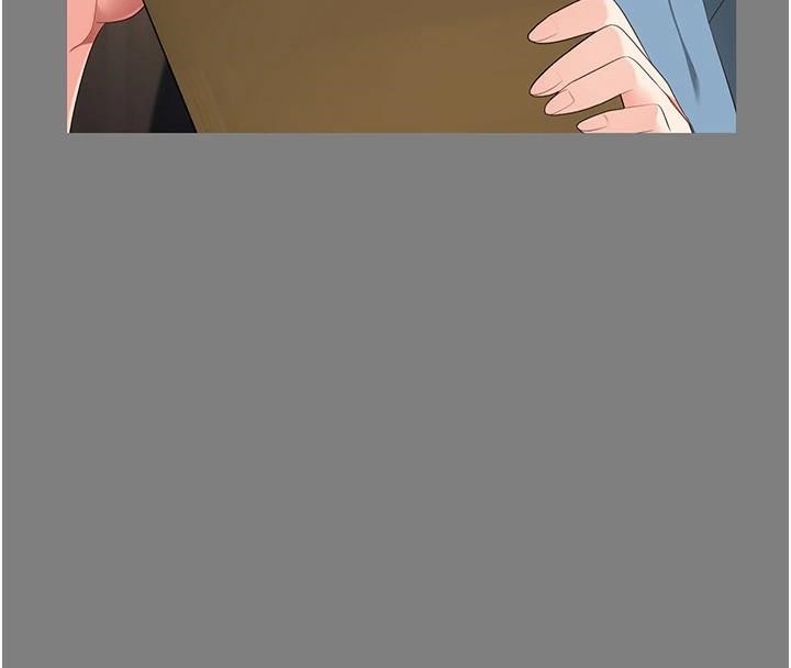 [韩国漫画] 监狱女囚 剧情,女仆#[208P]-194