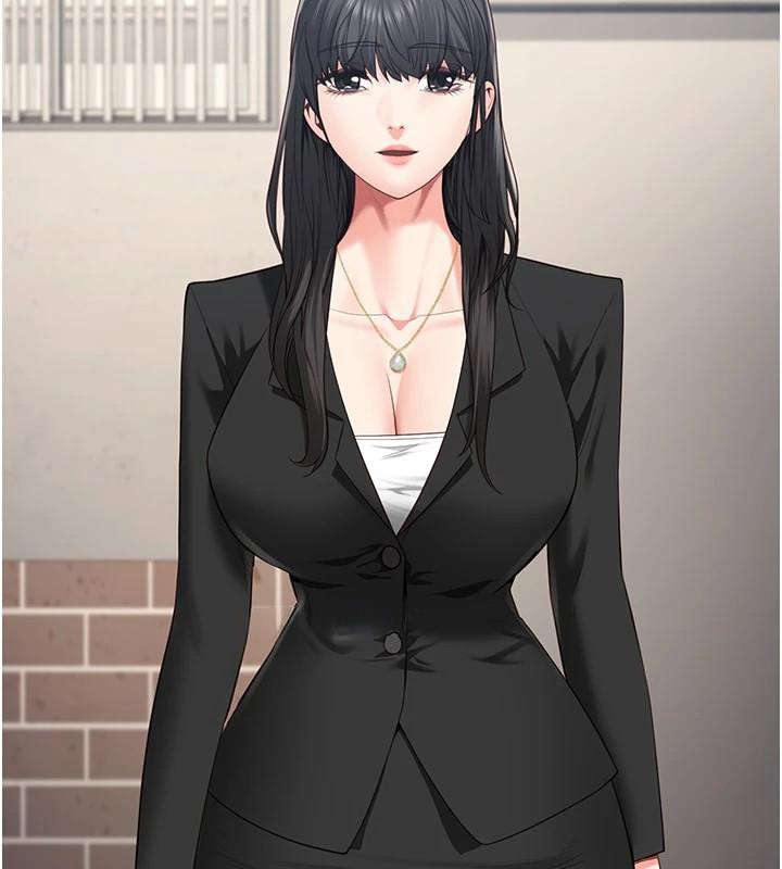 [韩国漫画] 监狱女囚 剧情,女仆#[208P]-201