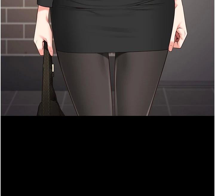 [韩国漫画] 监狱女囚 剧情,女仆#[208P]-202