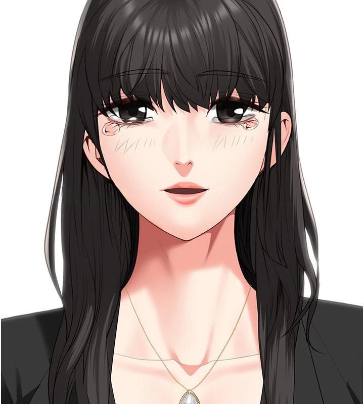 [韩国漫画] 监狱女囚 剧情,女仆#[208P]-204