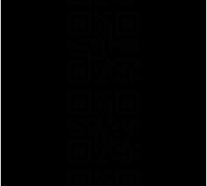 [韩国漫画] 监狱女囚 剧情,女仆#[208P]-22