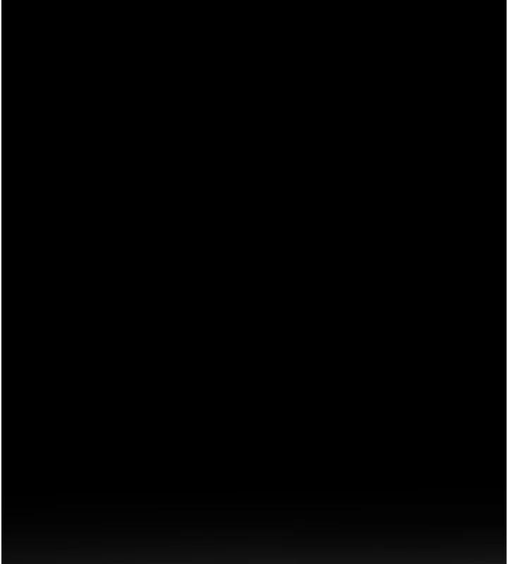 [韩国漫画] 监狱女囚 剧情,女仆#[208P]-23