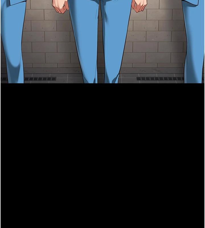 [韩国漫画] 监狱女囚 剧情,女仆#[208P]-28