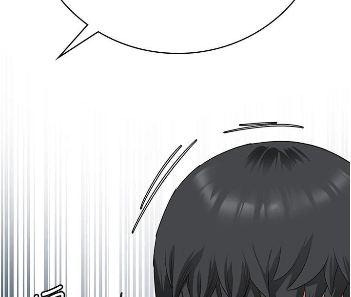 [韩国漫画] 监狱女囚 剧情,女仆#[208P]-4