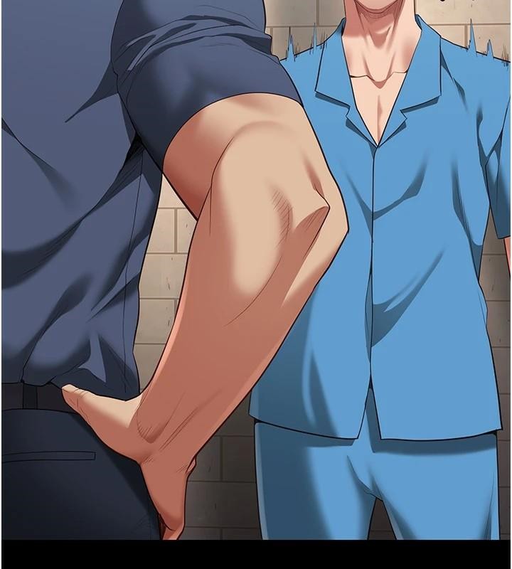 [韩国漫画] 监狱女囚 剧情,女仆#[208P]-44