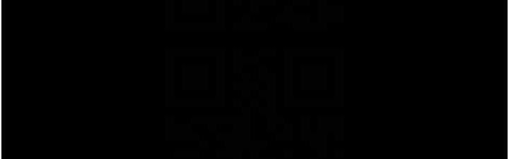 [韩国漫画] 监狱女囚 剧情,女仆#[208P]-53