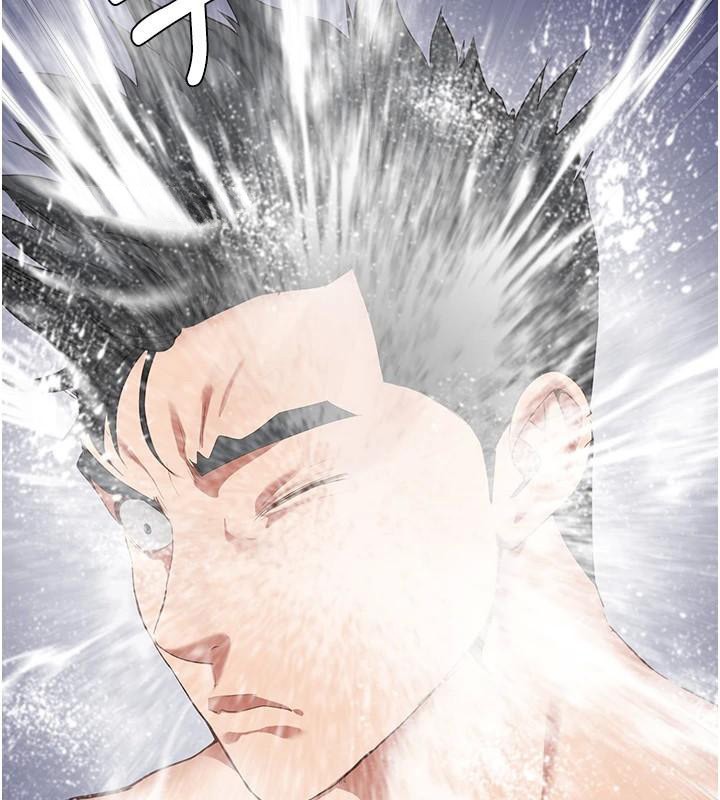 [韩国漫画] 监狱女囚 剧情,女仆#[208P]-63