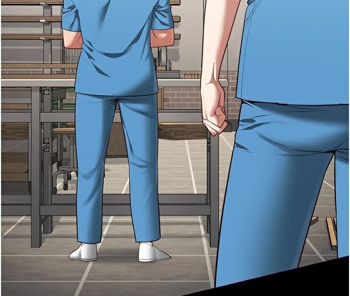 [韩国漫画] 监狱女囚 剧情,女仆#[208P]-85