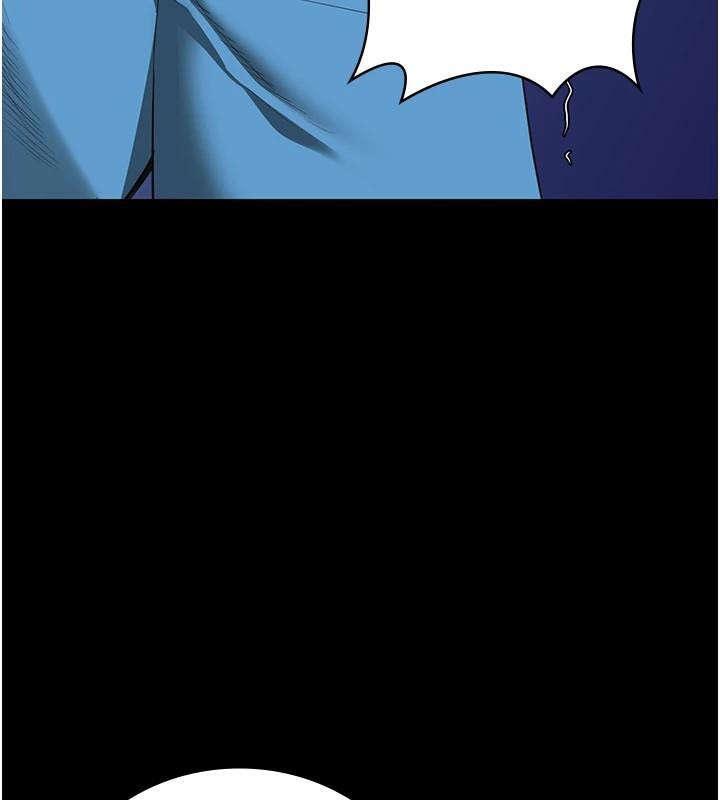 [韩国漫画] 监狱女囚 剧情,女仆#[208P]-91