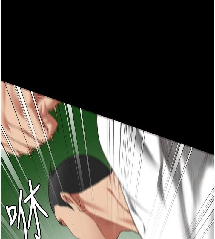 [韩国漫画] 监狱女囚 剧情,女仆#[208P]-97