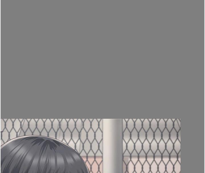 [韩国漫画] 监狱女囚 剧情,女仆#[171P]-106