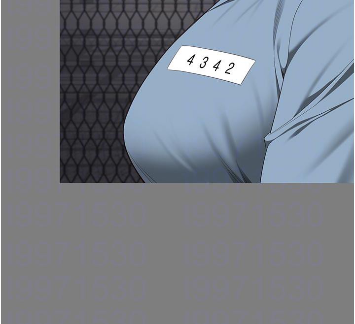 [韩国漫画] 监狱女囚 剧情,女仆#[171P]-110