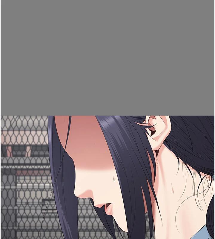 [韩国漫画] 监狱女囚 剧情,女仆#[171P]-111