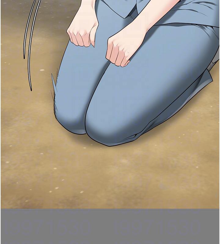 [韩国漫画] 监狱女囚 剧情,女仆#[171P]-114