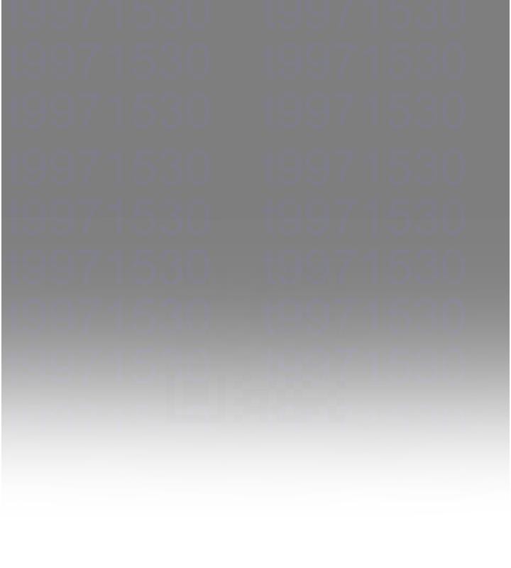 [韩国漫画] 监狱女囚 剧情,女仆#[171P]-115