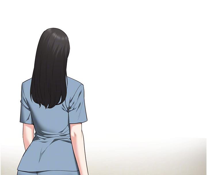 [韩国漫画] 监狱女囚 剧情,女仆#[171P]-116