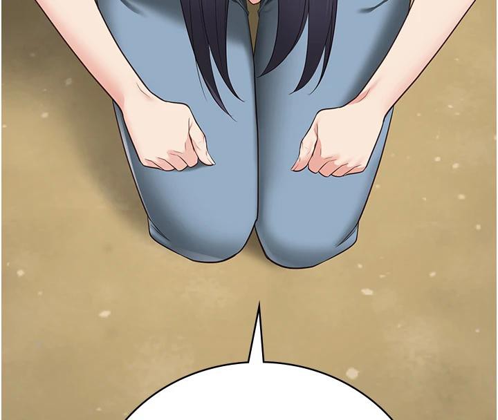 [韩国漫画] 监狱女囚 剧情,女仆#[171P]-120