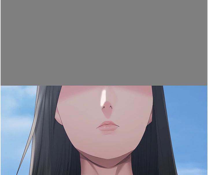 [韩国漫画] 监狱女囚 剧情,女仆#[171P]-131