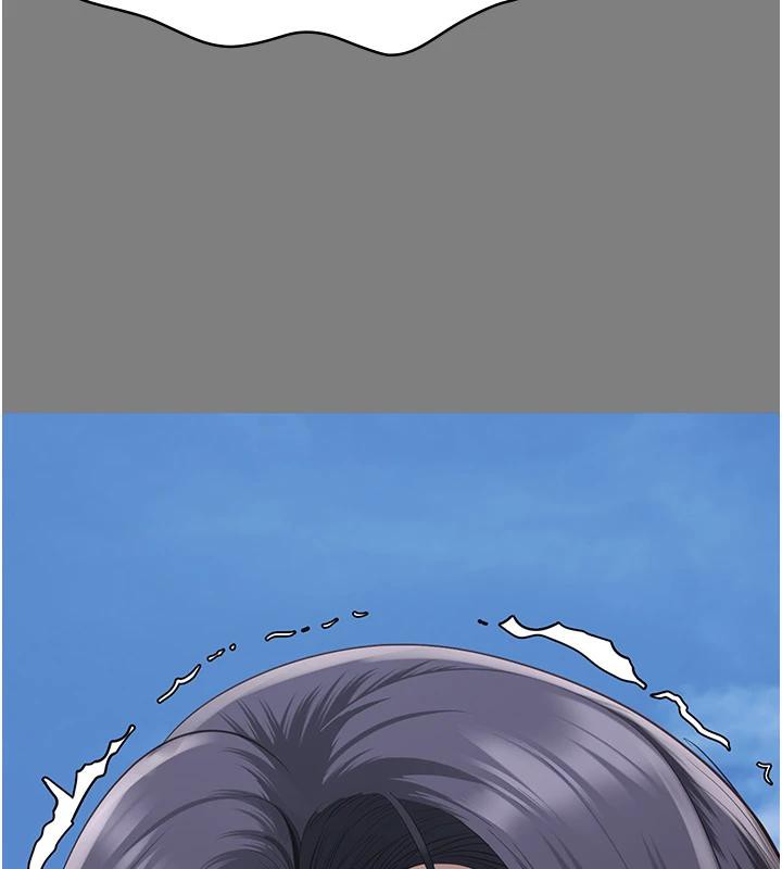 [韩国漫画] 监狱女囚 剧情,女仆#[171P]-136