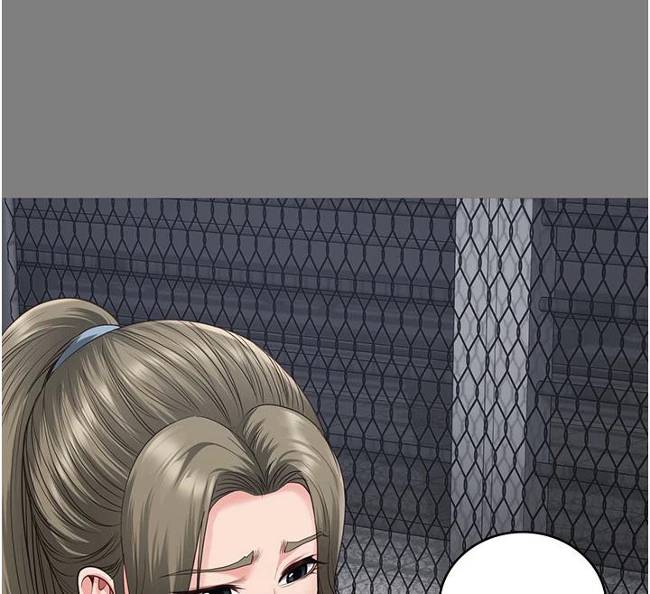 [韩国漫画] 监狱女囚 剧情,女仆#[171P]-139