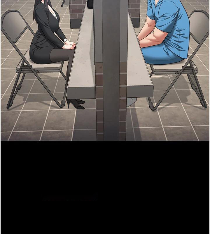 [韩国漫画] 监狱女囚 剧情,女仆#[171P]-14