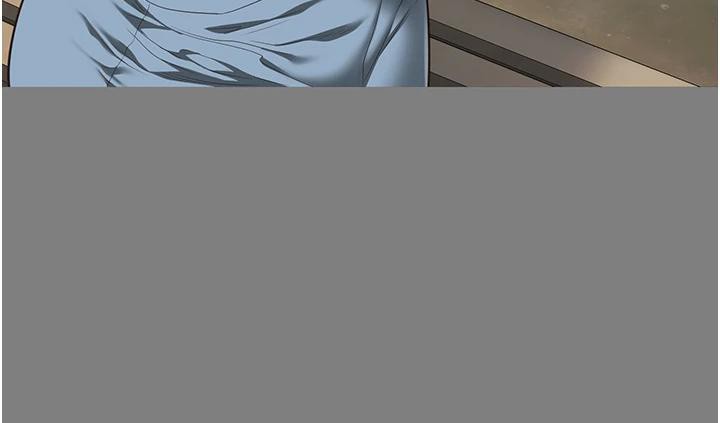 [韩国漫画] 监狱女囚 剧情,女仆#[171P]-141