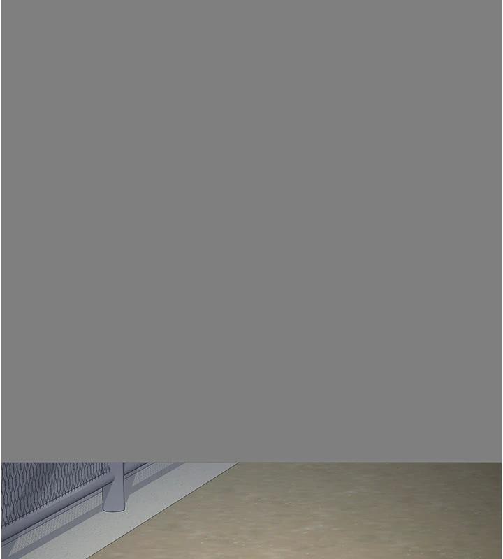 [韩国漫画] 监狱女囚 剧情,女仆#[171P]-151