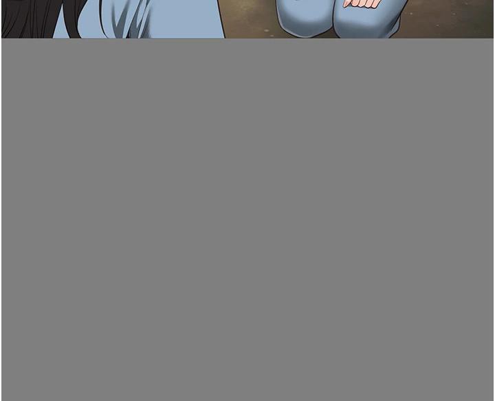 [韩国漫画] 监狱女囚 剧情,女仆#[171P]-153