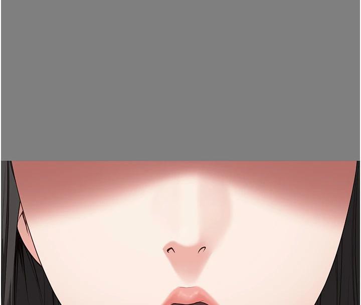 [韩国漫画] 监狱女囚 剧情,女仆#[171P]-161