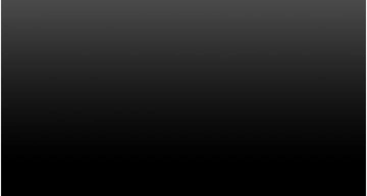 [韩国漫画] 监狱女囚 剧情,女仆#[171P]-169