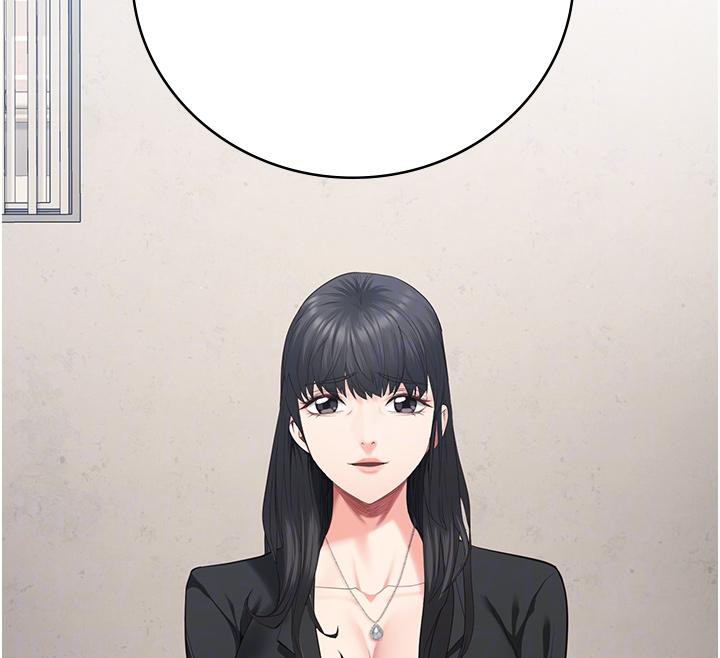 [韩国漫画] 监狱女囚 剧情,女仆#[171P]-24