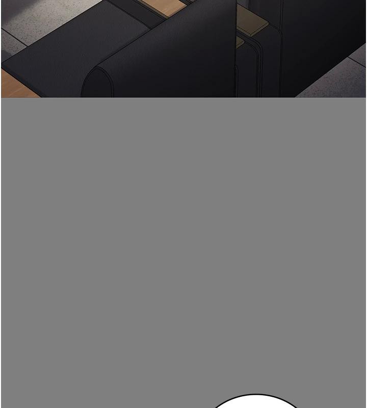 [韩国漫画] 监狱女囚 剧情,女仆#[171P]-30