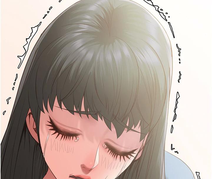 [韩国漫画] 监狱女囚 剧情,女仆#[171P]-46