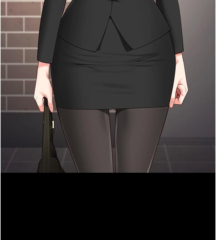 [韩国漫画] 监狱女囚 剧情,女仆#[171P]-5