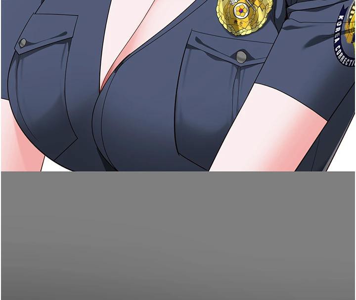 [韩国漫画] 监狱女囚 剧情,女仆#[171P]-50