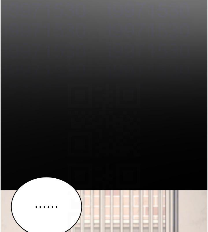 [韩国漫画] 监狱女囚 剧情,女仆#[171P]-51