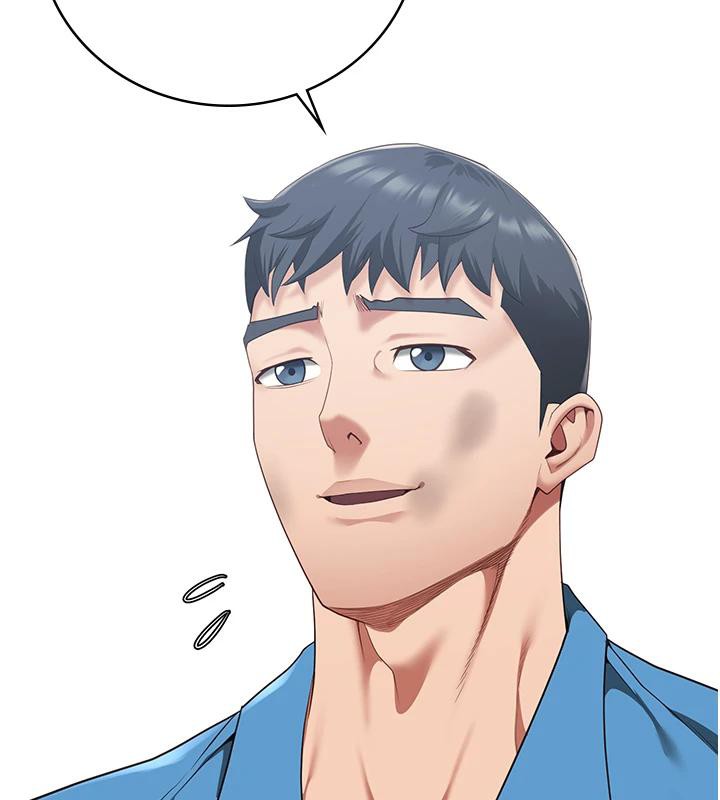 [韩国漫画] 监狱女囚 剧情,女仆#[171P]-62