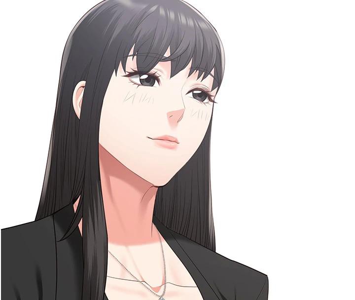 [韩国漫画] 监狱女囚 剧情,女仆#[171P]-64