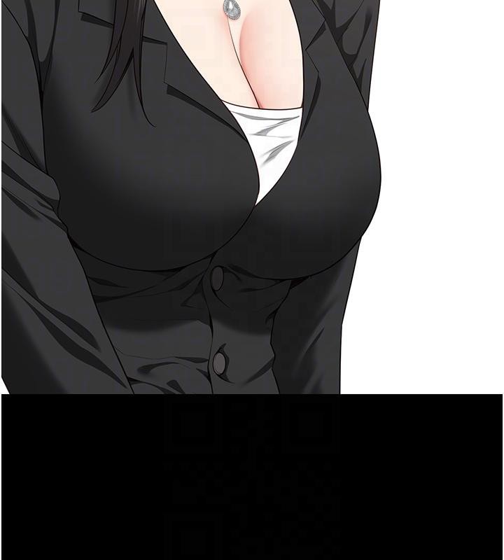 [韩国漫画] 监狱女囚 剧情,女仆#[171P]-65