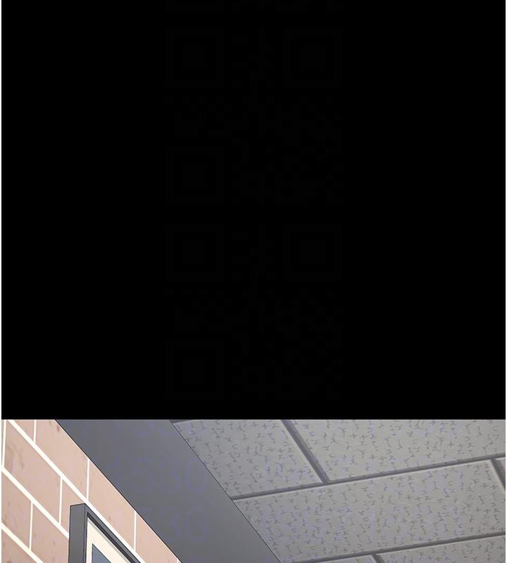 [韩国漫画] 监狱女囚 剧情,女仆#[171P]-66