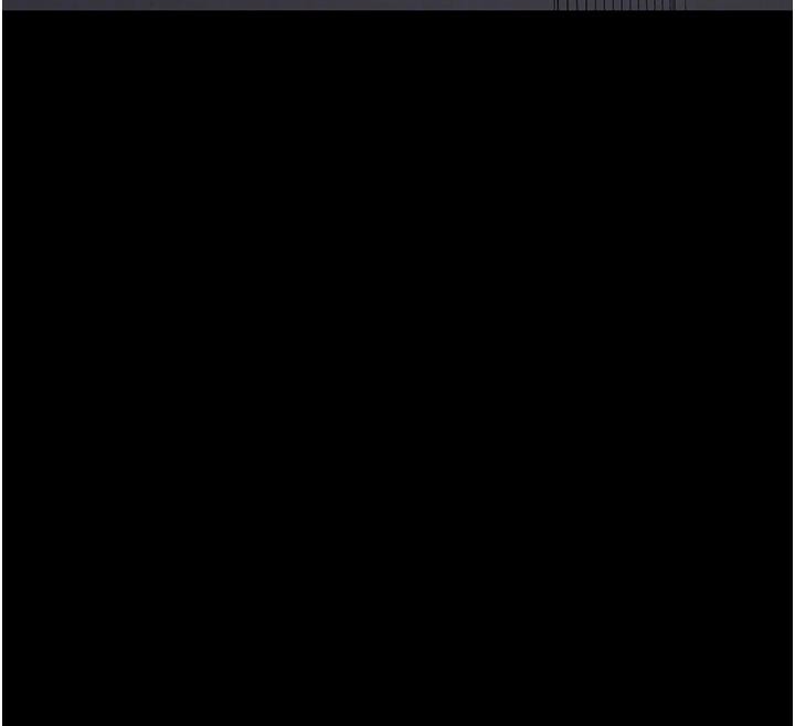 [韩国漫画] 监狱女囚 剧情,女仆#[171P]-68