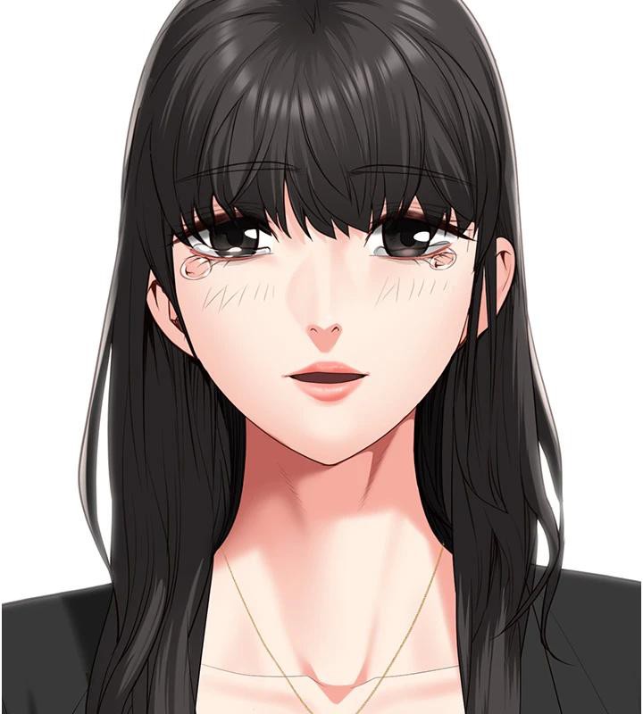 [韩国漫画] 监狱女囚 剧情,女仆#[171P]-7