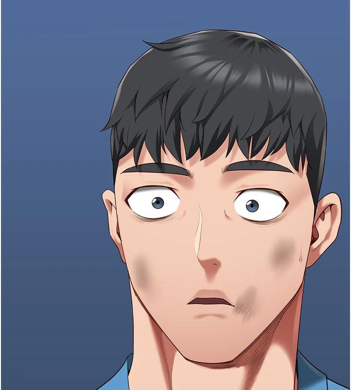 [韩国漫画] 监狱女囚 剧情,女仆#[171P]-73