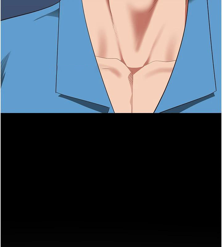 [韩国漫画] 监狱女囚 剧情,女仆#[171P]-74