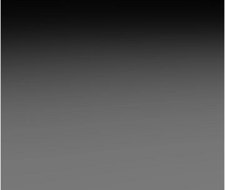 [韩国漫画] 监狱女囚 剧情,女仆#[171P]-75