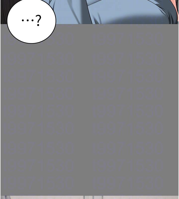 [韩国漫画] 监狱女囚 剧情,女仆#[171P]-82