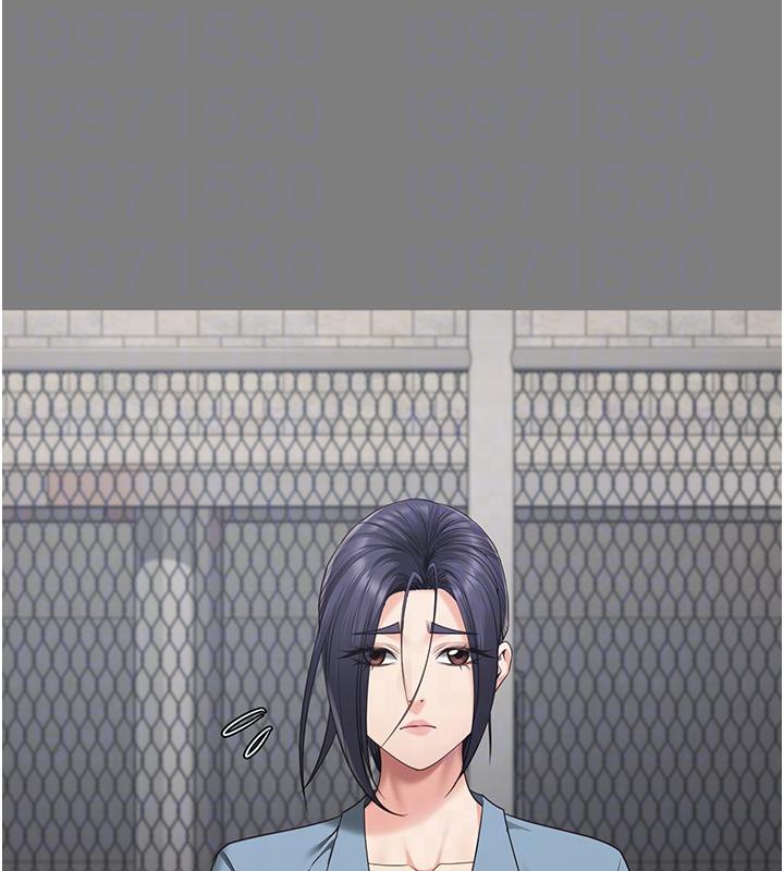 [韩国漫画] 监狱女囚 剧情,女仆#[171P]-85