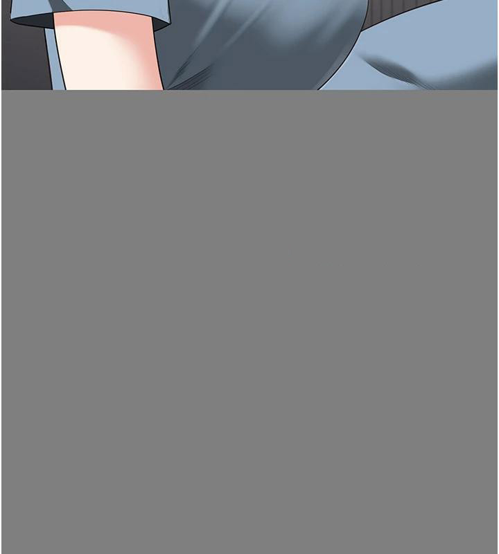 [韩国漫画] 监狱女囚 剧情,女仆#[171P]-89