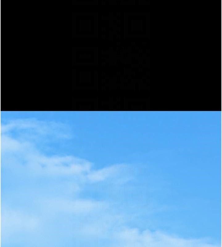 [韩国漫画] 监狱女囚 剧情,女仆#[200P]-109