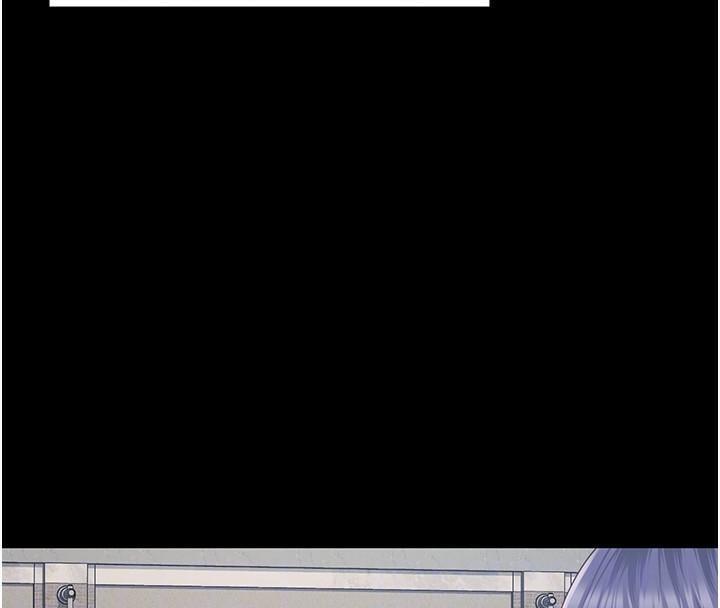 [韩国漫画] 监狱女囚 剧情,女仆#[200P]-111